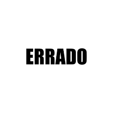 Errado APK APK