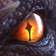 Errant: Hunters Soul APK