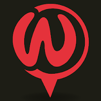 Espacio Geografico APK APK