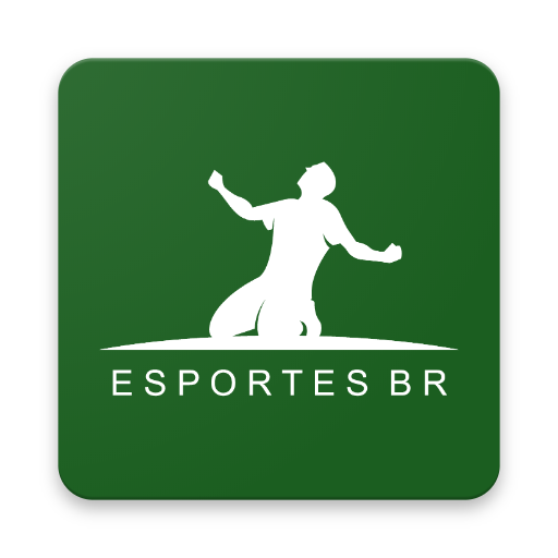 EsportesBR APK APK