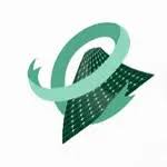 Eternal Energy APK APK