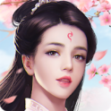 Eternal Love M APK