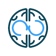 Eureka - Ready for the Challenge? APK