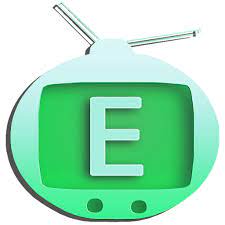 Eva IPTV Mod APK APK