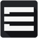 EVE Droid BETA APK