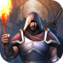 Ever Dungeon APK