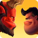 Evil Defenders APK