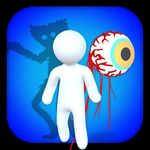 Evil Genius 3D Mod APK APK