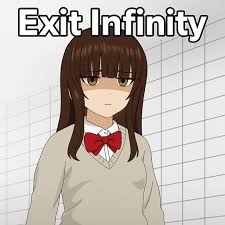 Exit Infinity APK APK