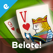 Exoty Belote APK APK