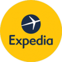 Expedia APK