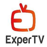 Exper TV APK APK
