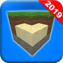 Exploration Pro APK