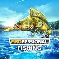 Exquisite Fishing APK APK