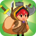 ExtremeJobs Knight's Assistant APK
