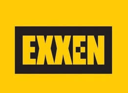 Exxen APK APK