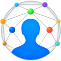 Eyecon ID & Contacts: Eyecon APK