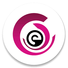 Ezaga App Download APK APK