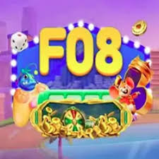 F08 APK Slot And Login APK