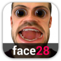 Face Changer Video APK