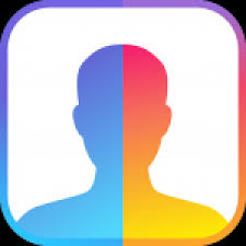 FaceApp Pro MOD APK APK