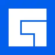 Facebook Gaming: Watch, Play, and Connect APK