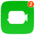 Facetime For Android Live Video Call advice APK