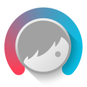 Facetune APK
