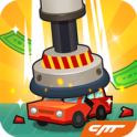 Factory Inc. APK