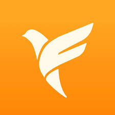 Fake FamPay MOD APK APK