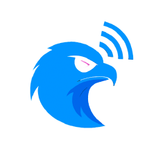 Falcon Cast APK APK