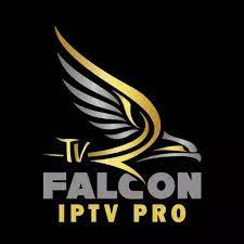 Falcon IPTV Pro APK APK