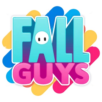 Fall Guys Android APK APK