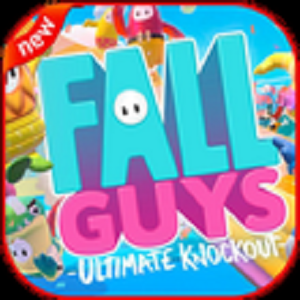 Fall Guys Download APK