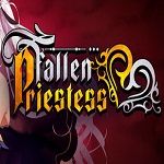 Fallen Priestess APK APK