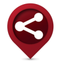 Family Locator By Phone Number APK