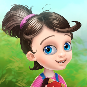 Family Yards: Memories Album APK
