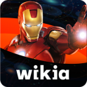 FANDOM for: Marvel APK