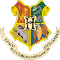 Fanquiz for Harry Potter APK
