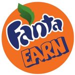 Fanta Earn Apk Download APK