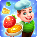 Fantastic Chefs: Match 'n Cook APK