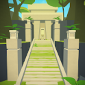 Faraway 2: Jungle Escape icon