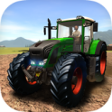 Farmer Sim 2015 APK