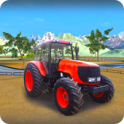 Farming Simulator 2017 APK