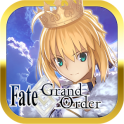 Fate/Grand Order (English) APK