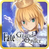 FGO Mycard APK APK