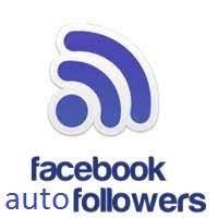 FB Auto Follower APK APK