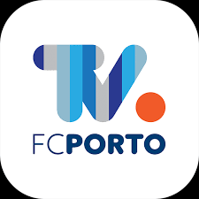 FC Porto TV APK icon