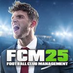FCM 25 Mod APK APK