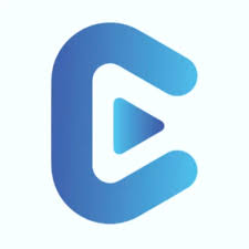 FCTV33 APK APK